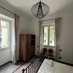 Bed & Breakfast Classic 3*
