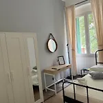 Classic B&B