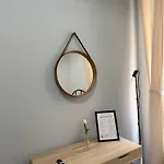 Classic Bed & Breakfast Genua