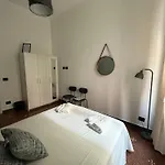 Classic B&B 제노바