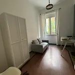 Classic B&B 3*