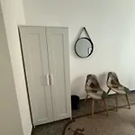 Classic 3*