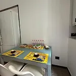 B&B Classic 3*