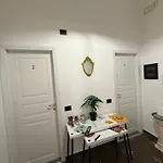 Bed & Breakfast Classic Genua