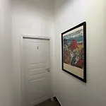 Classic B&B
