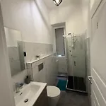 Bed & Breakfast Classic 3*