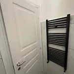 Classic B&B 제노바