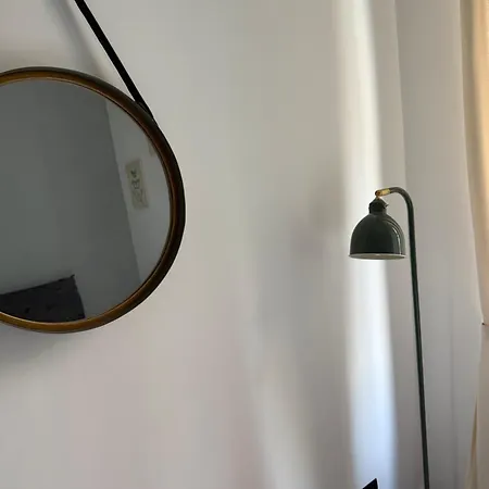 Classic 3* Gênes