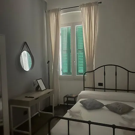 Classic Couette-café