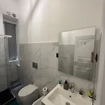 Nocleg ze śniadaniem Classic Genua