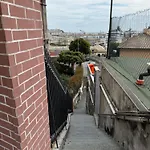 Classic Genua