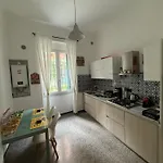 Classic 3* Genoa
