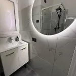 Bed & Breakfast Classic Genoa