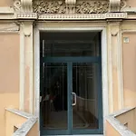 Classic 3* Genoa